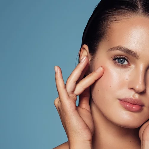 Οι καλύτερες κρέμες για τις πρώτες λεπτές γραμμές κάτω από τα μάτια