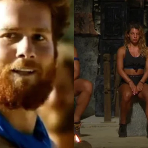 Οι παίκτες που πέρασαν στον τελικό του Survivor, o ιδιαίτερος χαιρετισμός του Γιώργου Λιανού & οι απουσίες την μεγάλη βραδιά