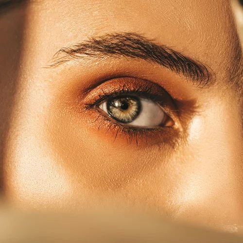 H beauty κίνηση ματ που πρέπει οπωσδήποτε να κάνεις πριν φύγεις για διακοπές