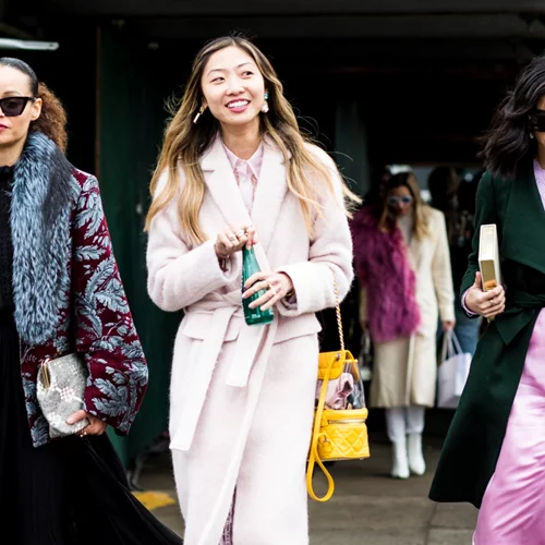 Gift Guide | 15 κομψά mini αξεσουάρ για γυναίκες που αγαπούν το προσεγμένο στιλ