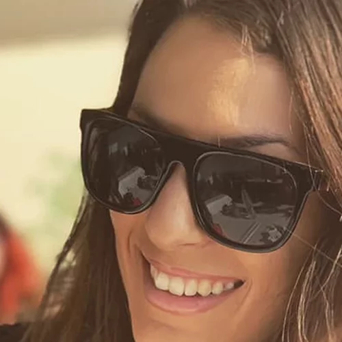 Υπόθεση 24χρονης | Στην αντεπίθεση η Γεωργία - Η απόδειξη από το φαρμακείο