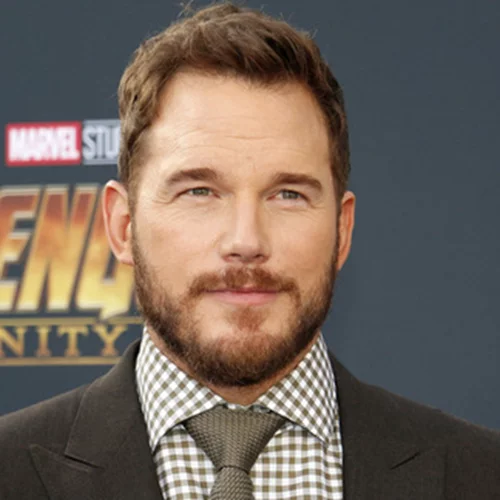 "Μου έχει προσφέρει μία υπέροχη ζωή και μία τέλεια, υγιή κόρη"