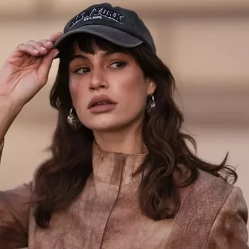 Περιποίηση στη Σκιά | Τα after-sun προϊόντα που χρειάζεσαι μετά από μια ημέρα στην παραλία