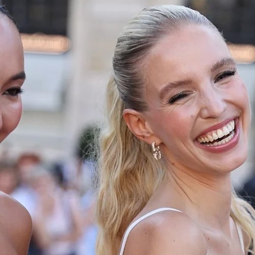 5 άκρως αποτελεσματικοί τρόποι να μειώσεις τις ρυτίδες έκφρασης