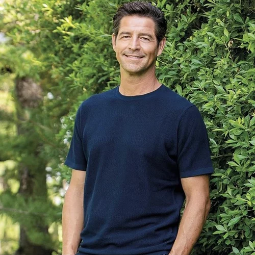 Ο Απόστολος Ρουβάς έγινε για πρώτη φορά μπαμπάς