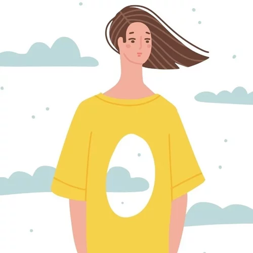 "Μια γυναίκα πρέπει να κάνει παιδί, αλλιώς είναι μισή" | Οι δηλώσεις της Νένας Μεντή απευθύνονται σε όλες τις γυναίκες;