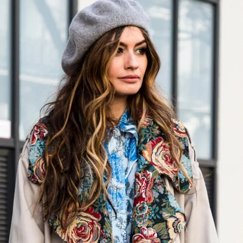 Αυτές είναι οι παλιές τάσεις που φοράμε ακόμα και σήμερα