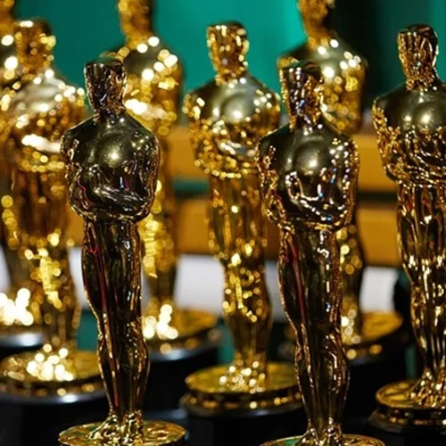 Η ταινία "Πίσω από τις θημωνιές" είναι η επίσημη υποψηφιότητα της Ελλάδας για τα Όσκαρ