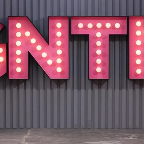 GNTM | Τα γυρίσματα για το νέο κύκλο ξεκίνησαν