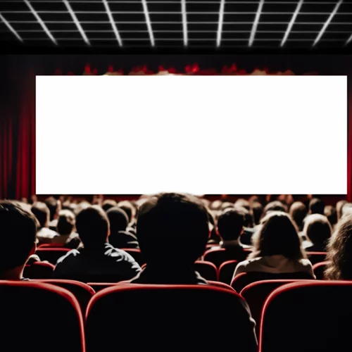 Οι αληθινές ιστορίες που μπορείς να δεις τώρα στον κινηματογράφο