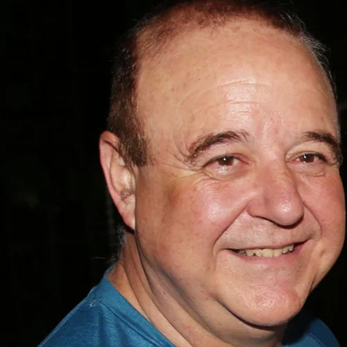 Παύλος Χαϊκάλης για καταγγελία Ηλιάνας Αραβή | "Ήμουν ερωτευμένος μαζί της - Ζητάω δημόσια συγγνώμη"