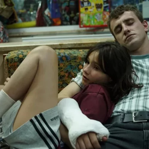 Οι ταινίες που έρχονται την Πέμπτη 22/12