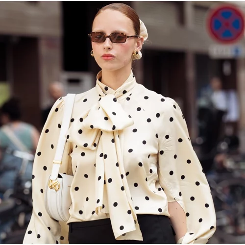 Σε ποια πουκάμισα μπορείς να επενδύσεις στις εκπτώσεις