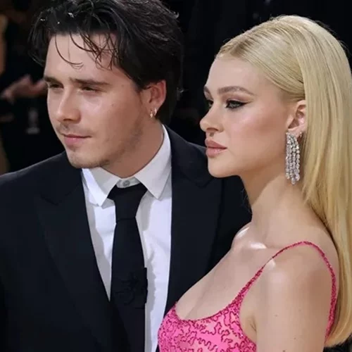 Πόσο είναι το χαρτζιλίκι της Nicola Peltz από τον δισεκατομμυριούχο πατέρα της;