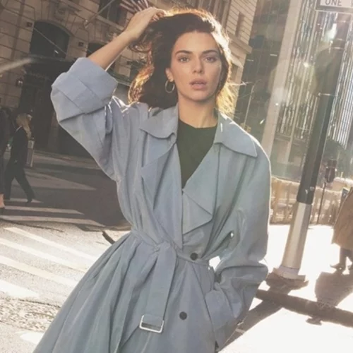 Τα πιο κομψά looks που μπορείς να κάνεις με τα hero-pieces της ανοιξιάτικης γκαρνταρόμπας