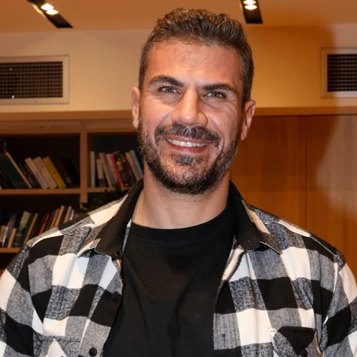 Σοβαρός τραυματισμός για τον Άκη Πετρετζίκη | "Ο πόνος είναι αφόρητος"