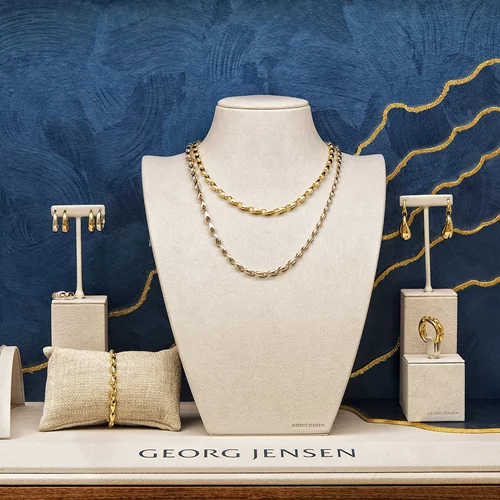 Τα δώρα για τις γιορτές που ξεχωρίζουν για την κορυφαία σκανδιναβική αισθητική τους