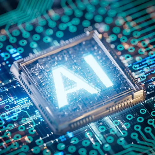 Ακυρώθηκε η πρεμιέρα ταινίας με σενάριο δημιουργημένο από την Τεχνητή Νοημοσύνη