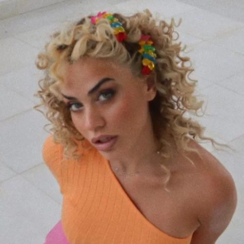 Κόνυ Μεταξά | Η αιχμηρή ανάρτησή της για τον Τάσο Ξιαρχό