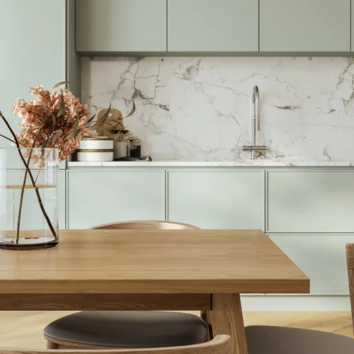 Μου το έμαθε η γιαγιά μου | Το φανταστικό κόλπο για το πλύσιμο των πιάτων που θα σου αλλάξει τη ζωή