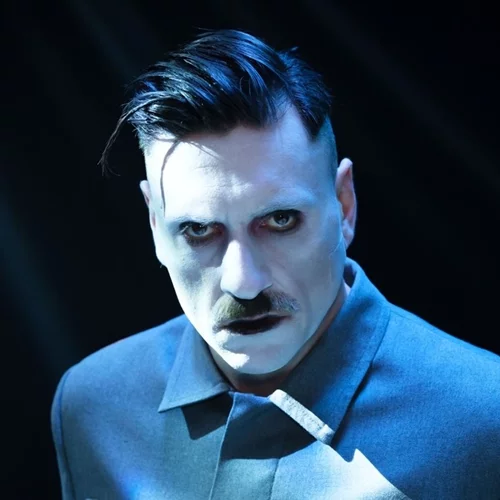 Πέντε παραστάσεις που περιμένουμε να δούμε τον Οκτώβριο