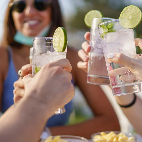 Ερμής σε Τετράγωνο με Ποσειδώνα στις 6 Ιουλίου 2021 | Πώς επηρεάζονται τα ζώδια;