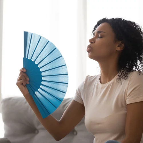 Εισβολή ζέστης από σήμερα με 36άρια σε πολλές περιοχές | Τι θα δείξει το θερμόμετρο στην Αθήνα