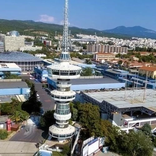 Κρίσιμο 20ημερο αποφάσεων για την οικονομία και το πακέτο ΔΕΘ