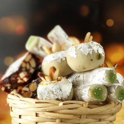 Εορτολόγιο: Ποιοι γιορτάζουν σήμερα, 24 Αυγούστου