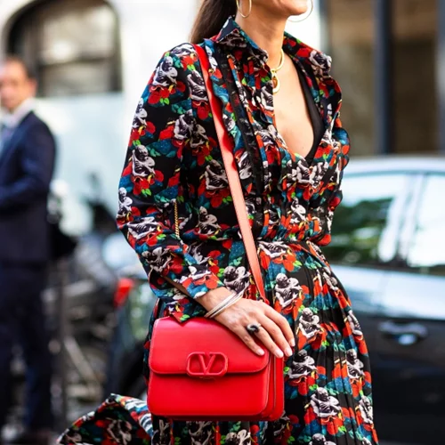 To trick που θα σε βοηθήσει να επενδύσεις σωστά σε luxury κομμάτια