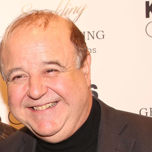 Παύλος Χαϊκάλης | Η επίσημη ανακοίνωσή του για τις καταγγελίες