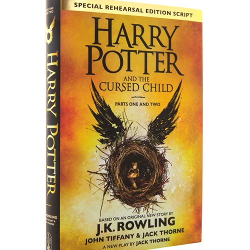 Μία γυναίκα από την Ουαλία κατέρριψε ρεκόρ Γκίνες για τη μεγαλύτερη συλλογή αναμνηστικών Harry Potter