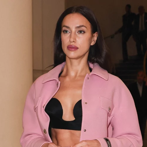 Bralettes for summer | Τα πιο stylish bralettes που μπορείς να φορέσεις ως tops