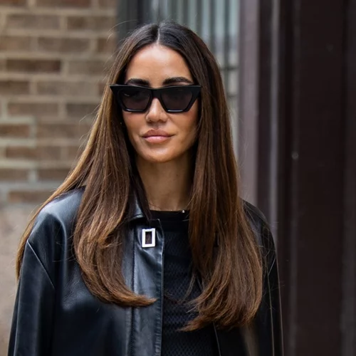 Blowout | Πώς να πετύχεις χτένισμα κομμωτηρίου σε 10 μόλις λεπτά