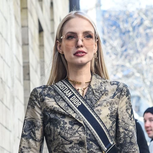 5 ιδέες δώρων για τις γυναίκες που λατρεύουν τη μόδα