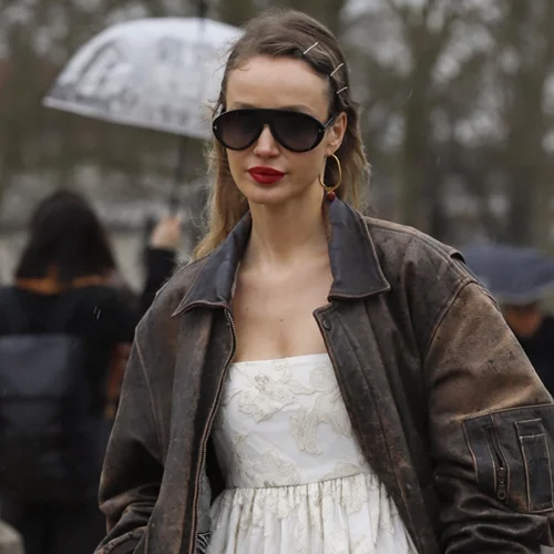 Ώρα για loafers | Τα πιο ωραία ζευγάρια για την άνοιξη