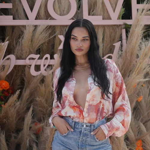 Το Coachella Festival ανέδειξε τo πιο ανατρεπτικό makeup trend που θα υιοθετήσουμε κι εμείς το καλοκαίρι