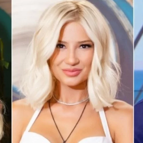 Τηλεθέαση πρωινών ψυχαγωγικών εκπομπών | Η απόλυτη ανατροπή - Η εκπομπή που κατέρρευσε από την 1η θέση και εκείνη που σαρώνει