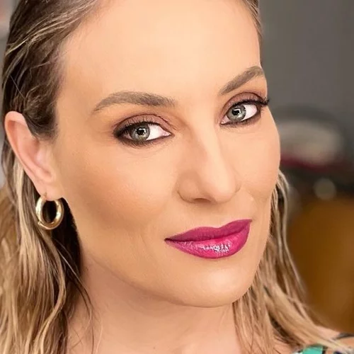 "Νιώθω πολύ άσχημα όταν δε μπορώ…" | Η Ελεονώρα Μελέτη μιλάει ανοιχτά για τις κακές μέρες που έχει ως μητέρα