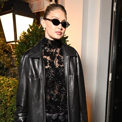 Τα φορέματα που θα επαναλαμβάνεις στις εμφανίσεις σου αυτή την εποχή