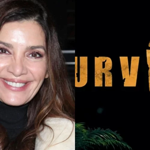 Celebrity News | Ο υποψήφιος προς αποχώρηση στο Survivor & το ξέσπασμα της Μιμής Ντενίση για τον πόλεμο στην Ουκρανία