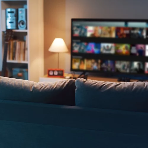 Τα γεγονότα που "σημάδεψαν" την τηλεόραση του 2023