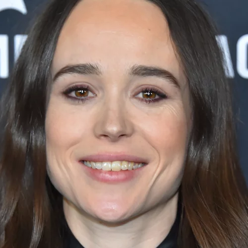 Elliot Page - Emma Portner | Παίρνουν διαζύγιο