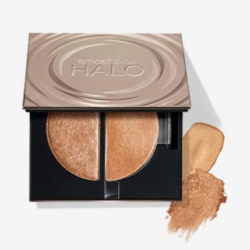 Treat Yourself | To it highlighter της σεζόν έχει 50% έκπτωση