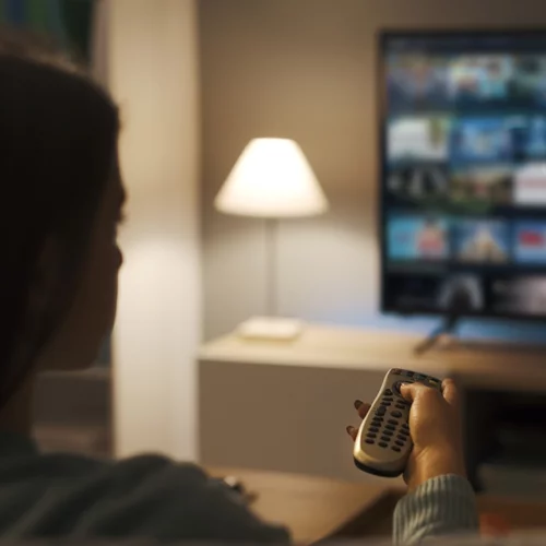 Στις 2 Ιουνίου αρχίζουν τα τελευταία επεισόδια της τηλεοπτικής σειράς "Manifest"