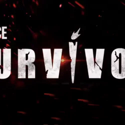 "Μετά το Survivor μού τρύπησε ο πνεύμονας και πήγα να πεθάνω"