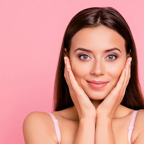 Food for your skin | Τα προϊόντα περιποίησης που θα λατρέψει η νεανική επιδερμίδα