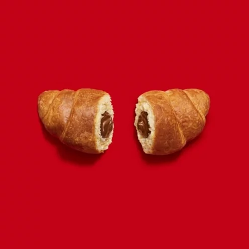 Το 7DAYS γιορτάζει την παγκόσμια ημέρα κρουασάν, αμαρτία να μην τη γιορτάσεις κι εσύ...