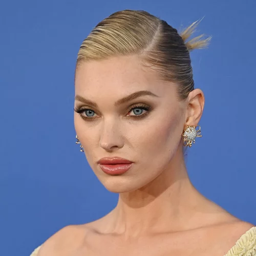 To viral hack με το eyeliner για μεγαλύτερα ή πιο αμυγδαλωτά μάτια