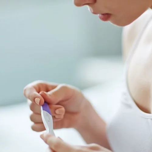 10 απλοί τρόποι να βελτιώσεις τη γονιμότητά σου